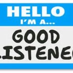 effective communications