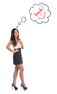 Public Speaking Mistakes to Avoid