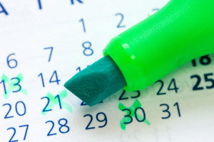 Tips for Time Management in the Workforce