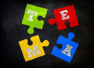 5 Ways to Motivate Your Team