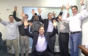 presentation skills training workshops